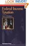 Federal Income Taxation: A Law Student's Guide to the Leading Cases and Concepts (Concepts and Insights Series)