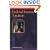 Federal Income Taxation: A Law Student's Guide to the Leading Cases and Concepts (Concepts and Insights Series)