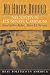 Book No Holds Barred: Negativity in United States Senate Campaigns (Real Politics in America Series)