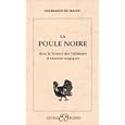 D�tails sur le produit