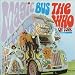 Magic Bus