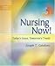Books : Nursing Now!: Today's Issues, Tomorrow's Trends (Nursing Now: Today's Issues, Tomorrow's Trends)