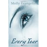 Every Tear: Pirates & Faith, Book 2