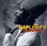Capleton -  I Testament