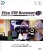 Pixe VRF Browser EX