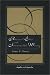 Book Rhetorical Ethics and Internetworked Writing (New Directions in Computers and Composition Studies)