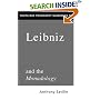 Routledge Philosophy Guidebook to Leibniz and the Monadology (Routledge Philosophy Guidebooks)