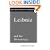Routledge Philosophy Guidebook to Leibniz and the Monadology (Routledge Philosophy Guidebooks)