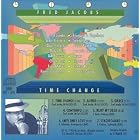 Time Change by Fred Jacobs