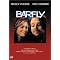 more underrated gems on DVD
