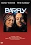 Barfly