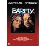 Barfly