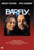 Barfly [Import USA Zone 1]