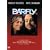 Barfly [DVD] [1987] [Region 1] [US Import] [NTSC]