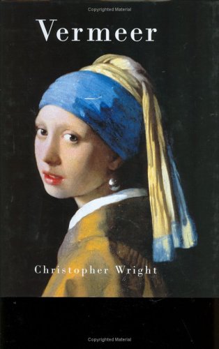 Chaucer