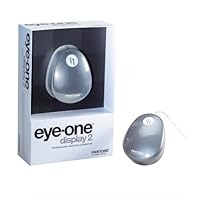 Pantone Eye-One Display 2
