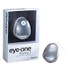 Pantone Eye-One Display 2