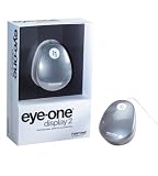 Pantone Eye-One Display 2