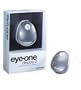 Pantone Eye-One Display 2