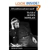 If I Could Turn and Meet Myself: The Life of Alden Nowlan