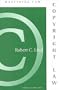Copyright Law (Mastering Law)