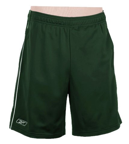 Mens Flex Short