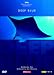  : Deep Blue - Entdecke das Geheimnis der Ozeane (Special Edition, 2 DVDs)