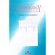 The Cardiology Handbook by Diana Holdright