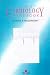Books : The Cardiology Handbook