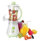 Rosemary Conley EnerGi Smoothie Maker
