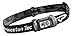 Princeton Tec Remix LED Headlamp (125 Lumens, Black)