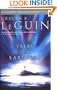 Tales from Earthsea (The Earthsea Cycle, Book 5)
