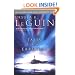 Tales from Earthsea (The Earthsea Cycle, Book 5)