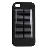 ���i�̏ڍ�