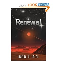Renewal
