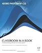 Adobe Photoshop CS3 Classroom in a Book