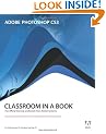 Adobe Photoshop CS3 Classroom in a Book
