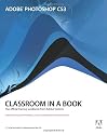 Adobe Photoshop CS3 Classroom in a Book