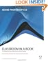 Adobe Photoshop CS3 Classroom in a Book