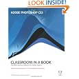 Adobe Photoshop CS3 Classroom in a Book
