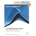 Adobe Photoshop CS3 Classroom in a Book