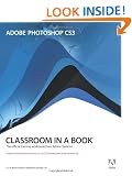 Adobe Photoshop CS3 Classroom in a Book