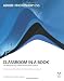 Adobe Photoshop CS3 Classroom in a Book