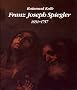 Franz Joseph Spiegler 1691 - 1757. 'Barocke Vision �ber dem See'