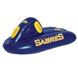 Buffalo Sabres Super Sled
