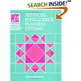 Artificial Intelligence Planning Systems: Proceedings of the First Conference (AIPS 92) by James Hendler