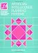 Search : Artificial Intelligence Planning Systems: Proceedings of the First Conference (AIPS 92)