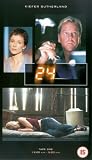24 - Season 1 [2002]