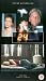 24 - Season 1 [2002]