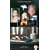 24 - Season 1 [VHS] [2002]